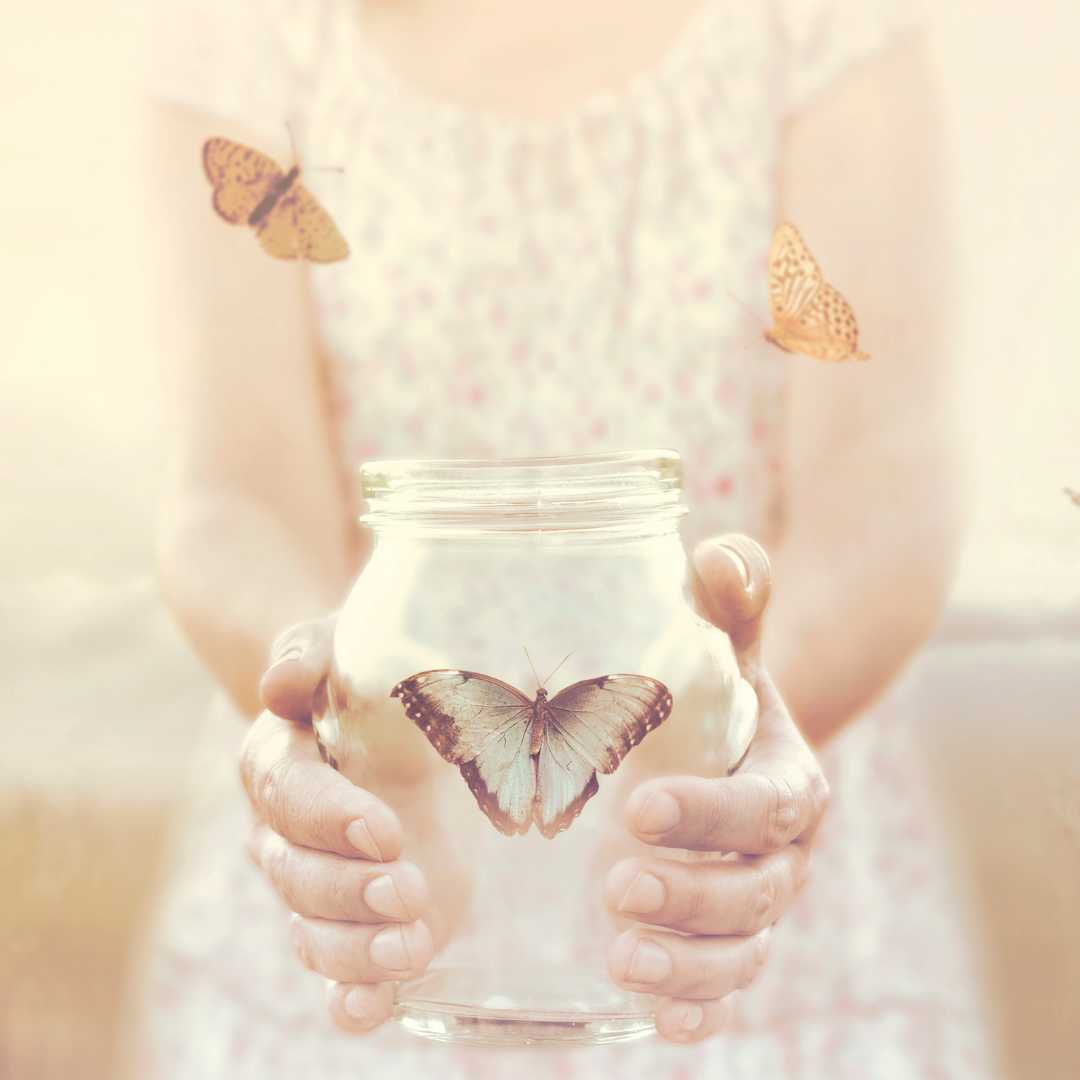 Significance Hypnotherapy logo