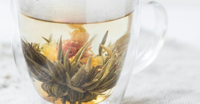 How Hypnosis Can Support Urban Monk Principles image