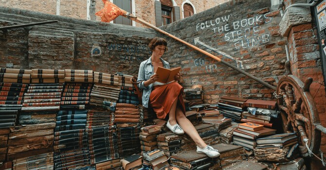 Unlocking Academic Excellence image