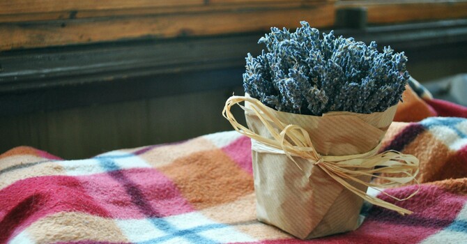 Hypnotherapy for Irritable Bowel Syndrome