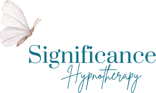 Significance Hypnotherapy